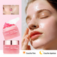 Crème-Gel au Collagène et Niacinamide : Soin Hydratant Intense à Texture Gelée